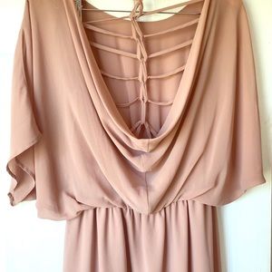 Tunic